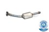 HJS 96 21 3001 Catalytic Converter